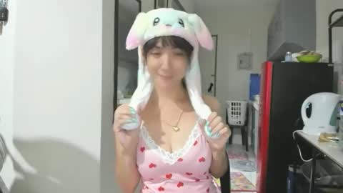 Snapshot of xdreamangel chatting on 03.12.25 xdreamangel online show from 03.12.25