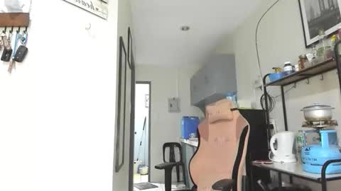 Snapshot of xdreamangel chatting on 09.25.25 xdreamangel online show from 09.25.25