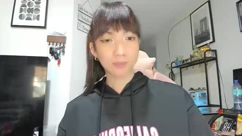 Snapshot of xdreamangel chatting on 10.23.25 xdreamangel online show from 10.23.25