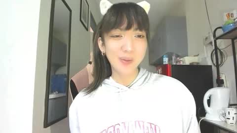 Snapshot of xdreamangel chatting on 11.05.25 xdreamangel online show from 11.05.25