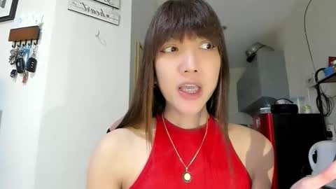 xdreamangel online show from 01.12.26