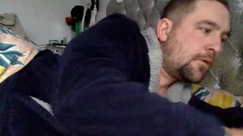 xdtxptx online show from 12.18.25