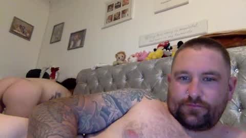 xdtxptx online show from 06.23.26