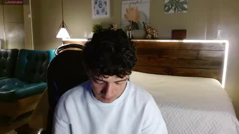 Snapshot of xebastwink chatting on 04.05.26 xebastwink online show from 04.05.26