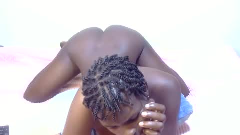 xeenah online show from 02.06.26