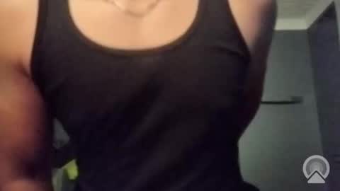 xeesaa online show from 10.06.25