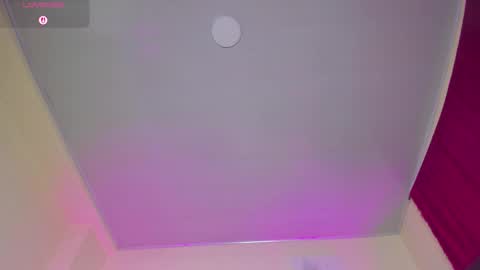 Kanae. online show from 01.07.26