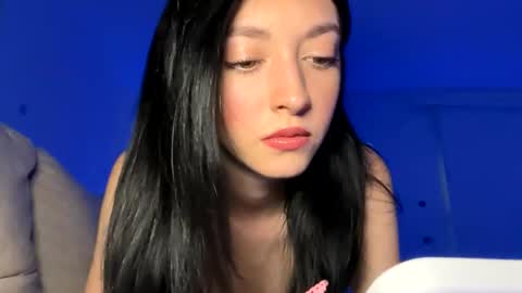 xenadreamx online show from 03.15.26