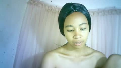 xenna610827 online show from 01.28.25