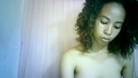 xenna610827 online show from 01.30.25