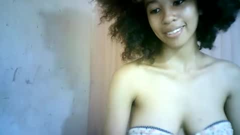 xenna610827 online show from 02.02.25