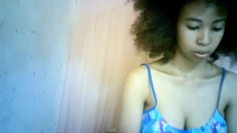 xenna610827 online show from 02.05.25