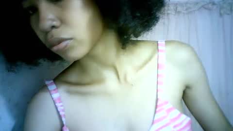 xenna610827 online show from 02.08.25