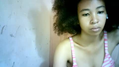 xenna610827 online show from 02.09.25