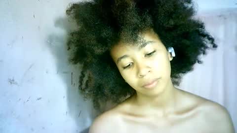 xenna610827 online show from 02.17.25