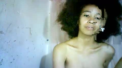 xenna610827 online show from 02.19.25