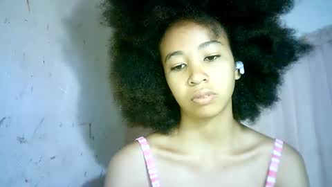 xenna610827 online show from 02.20.25