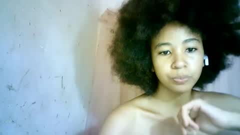 xenna610827 online show from 02.22.25