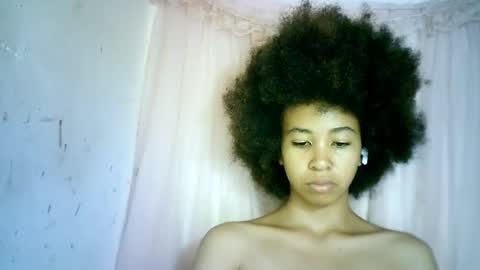 xenna610827 online show from 02.23.25