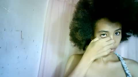 xenna610827 online show from 02.24.25