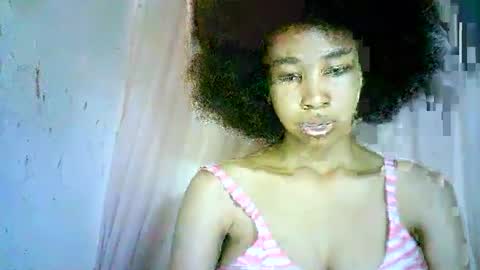 xenna610827 online show from 03.05.25