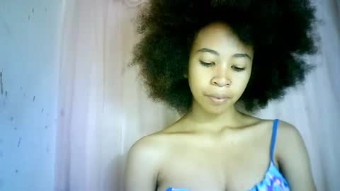 xenna610827 online show from 03.08.25