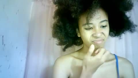 xenna610827 online show from 03.09.25