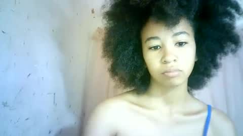 xenna610827 online show from 03.11.25