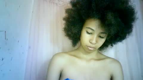 xenna610827 online show from 03.12.25