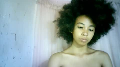 xenna610827 online show from 03.12.25