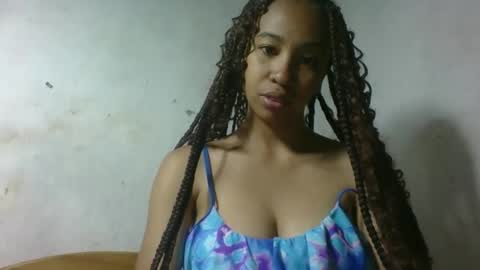 xenna610827 online show from 02.17.26