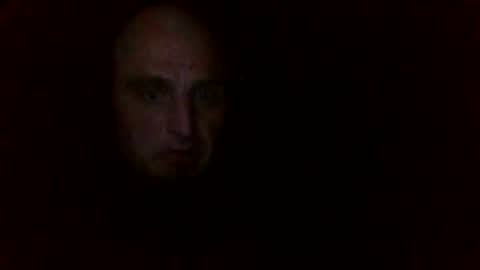 Snapshot of xenomorphic426 chatting on 02.12.26 XenoHead online show from 02.12.26