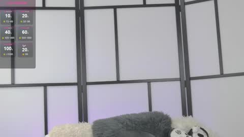 xenomy online show from 01.21.25