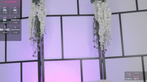 xenomy online show from 02.20.25