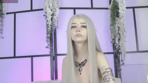 xenomy online show from 10.13.25