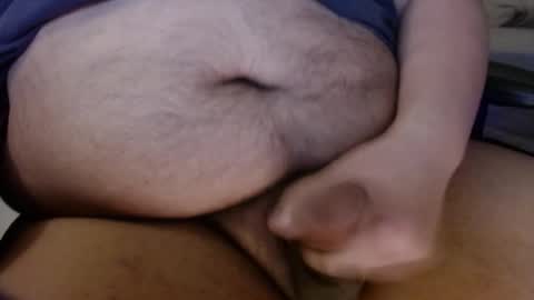 Xepher online show from 09.18.25