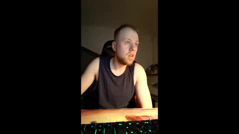 Xeharnot online show from 02.21.26