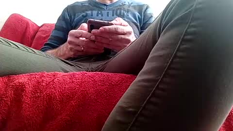 xeson47 online show from 12.16.24