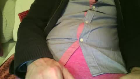 xeson47 online show from 12.30.24