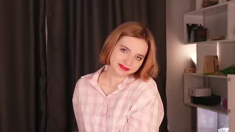 Mary online show from 06.27.26