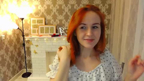 Snapshot of xeva_angelx chatting on 02.10.26 Xeva Angels online show from 02.10.26