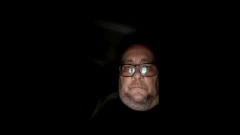 xevi1974 online show from 12.15.24