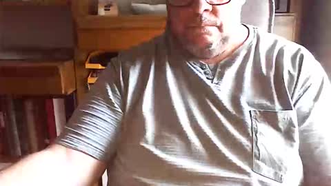 xevi1974 online show from 09.13.25