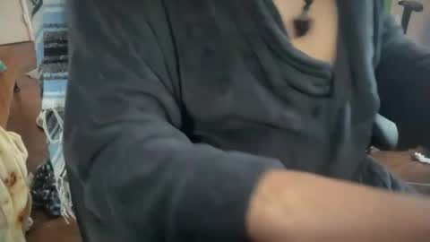 xevial online show from 01.11.26