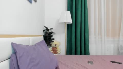 xf33tx online show from 01.24.25