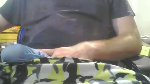 xfaiynx2 online show from 10.07.25