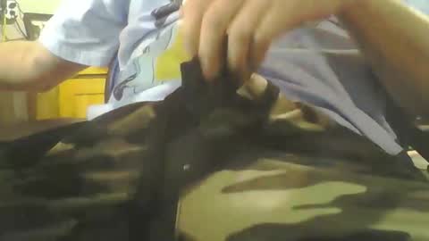 xfaiynx2 online show from 10.24.25