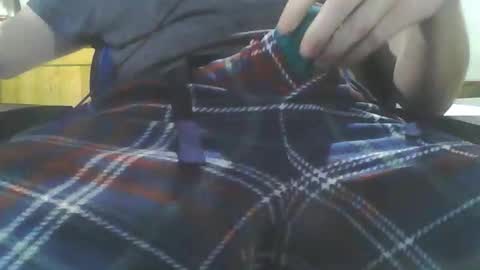 xfaiynx2 online show from 03.20.26