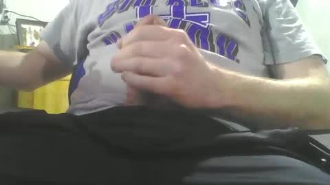 xfaiynx2 online show from 04.22.26