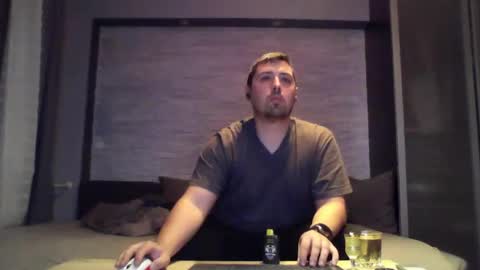 xfikusx44 online show from 11.06.25